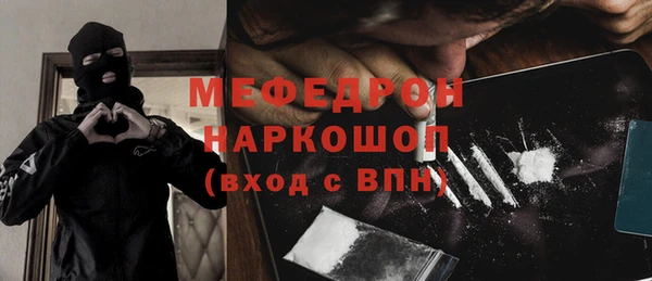 соль ск Алексин