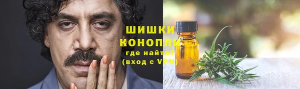 бошки Алзамай