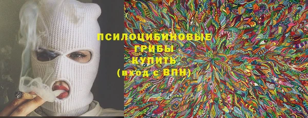 бошки Алзамай
