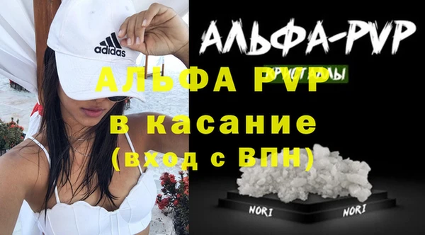 соль ск Алексин